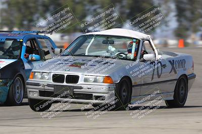 media/Sep-28-2025-24 Hours of Lemons (Sun) [[5dfe0e5f6e]]/10am (Off Ramp Exit)/